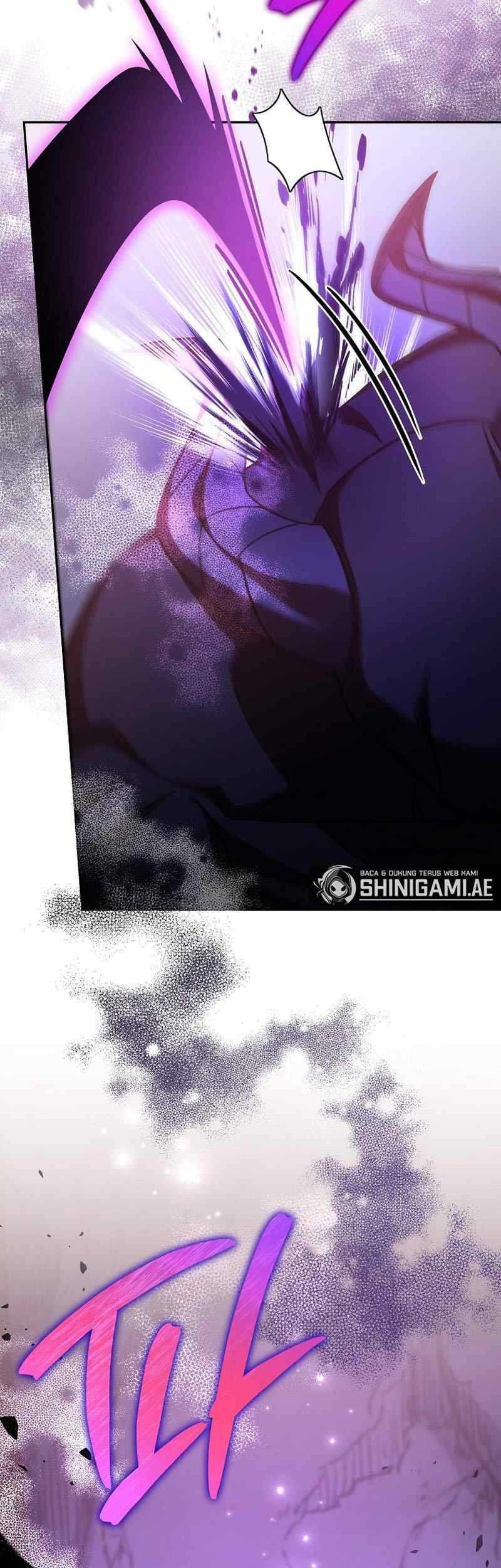 The Novel’s Extra (Remake) Chapter 82 - halaman 71