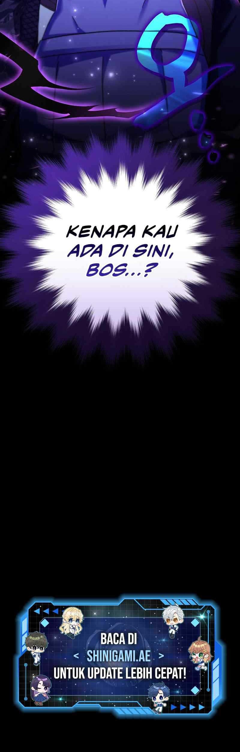 The Novel’s Extra (Remake) Chapter 82 - halaman 74
