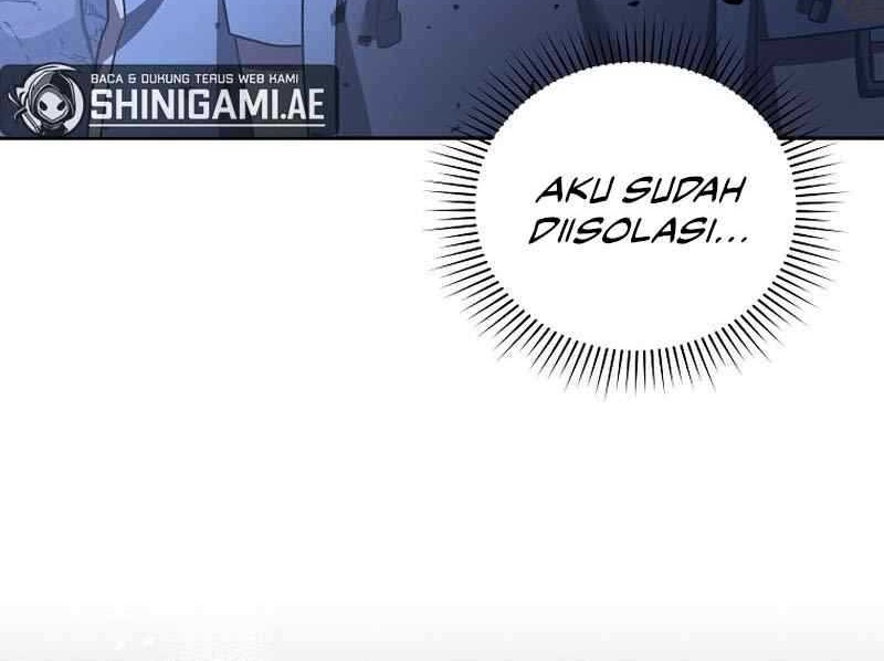 The Novel’s Extra (Remake) Chapter 82 - halaman 9