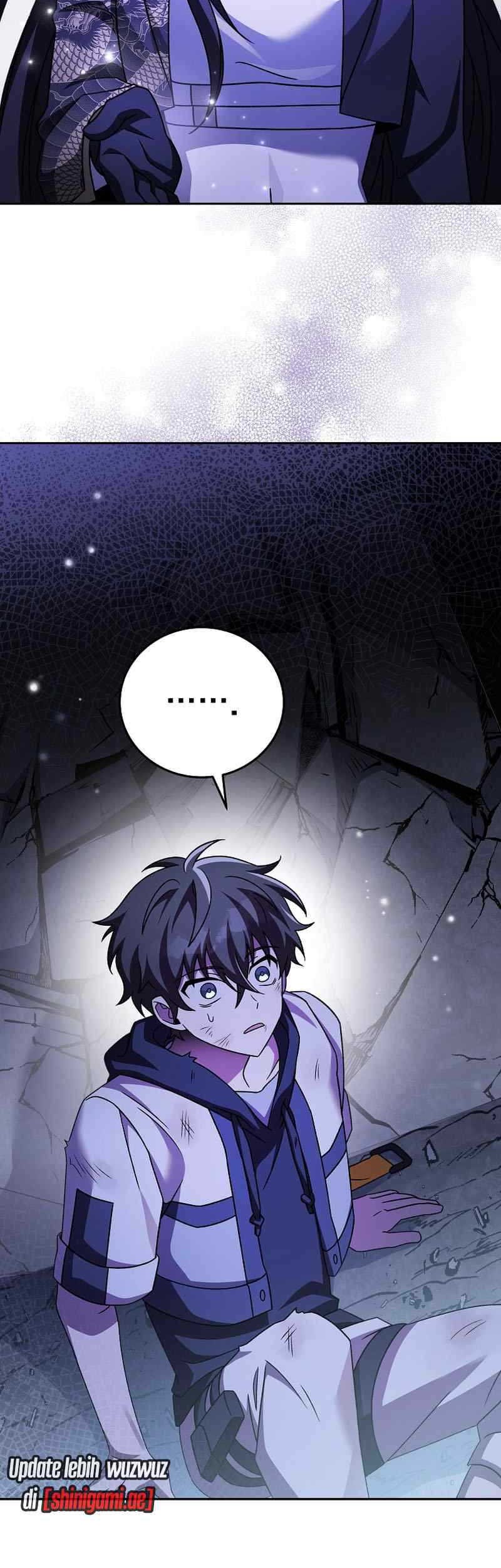 The Novel’s Extra (Remake) Chapter 83 - halaman 12