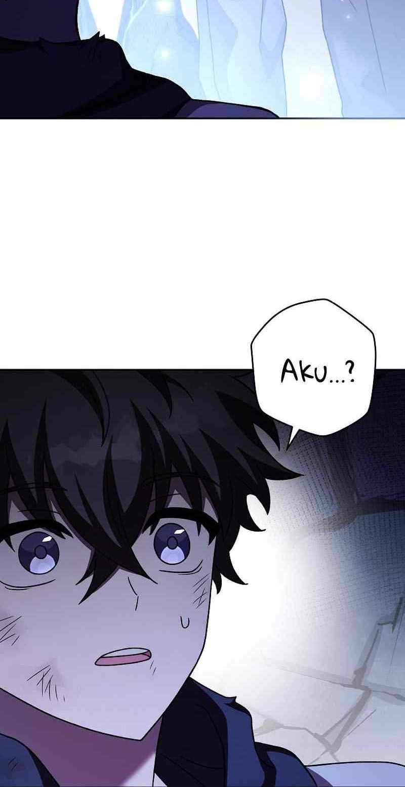 The Novel’s Extra (Remake) Chapter 83 - halaman 17