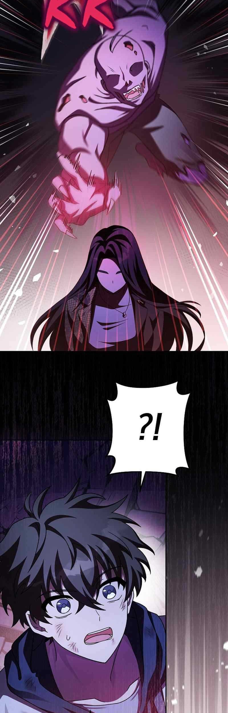 The Novel’s Extra (Remake) Chapter 83 - halaman 19