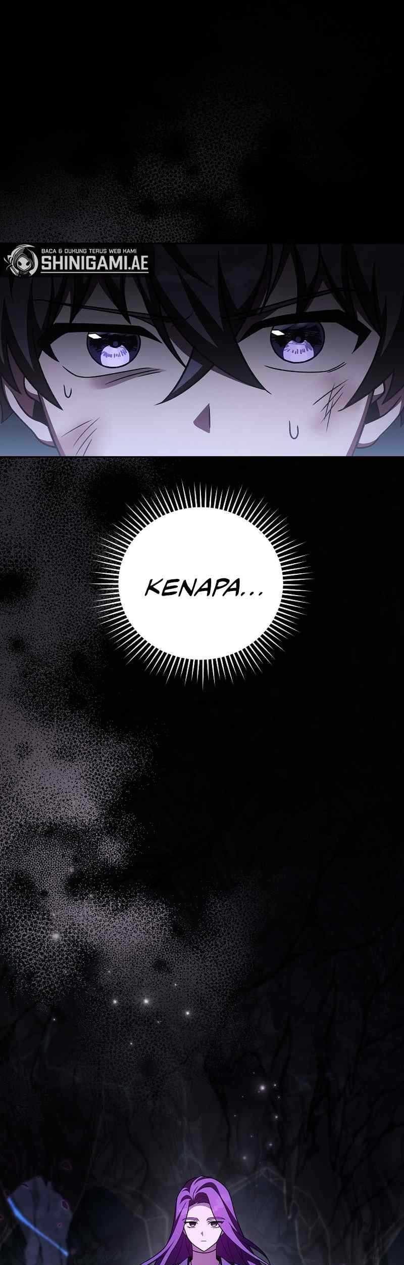 The Novel’s Extra (Remake) Chapter 83 - halaman 2