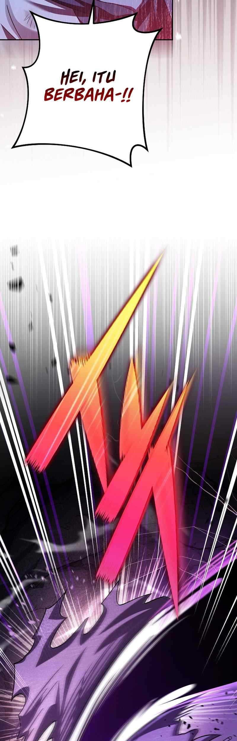 The Novel’s Extra (Remake) Chapter 83 - halaman 20