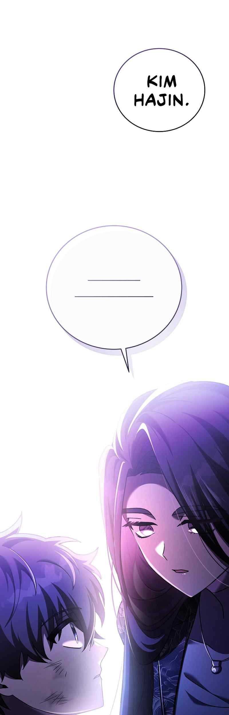 The Novel’s Extra (Remake) Chapter 83 - halaman 24