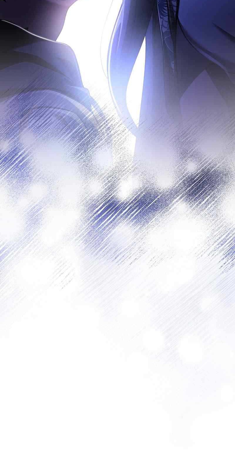 The Novel’s Extra (Remake) Chapter 83 - halaman 25