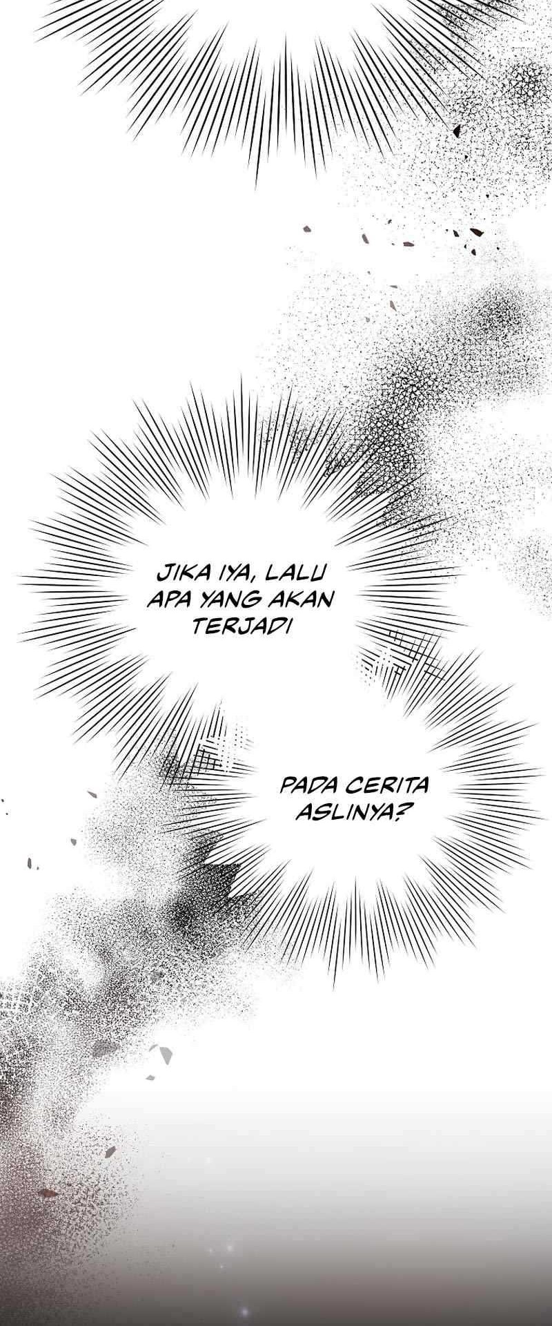 The Novel’s Extra (Remake) Chapter 83 - halaman 29