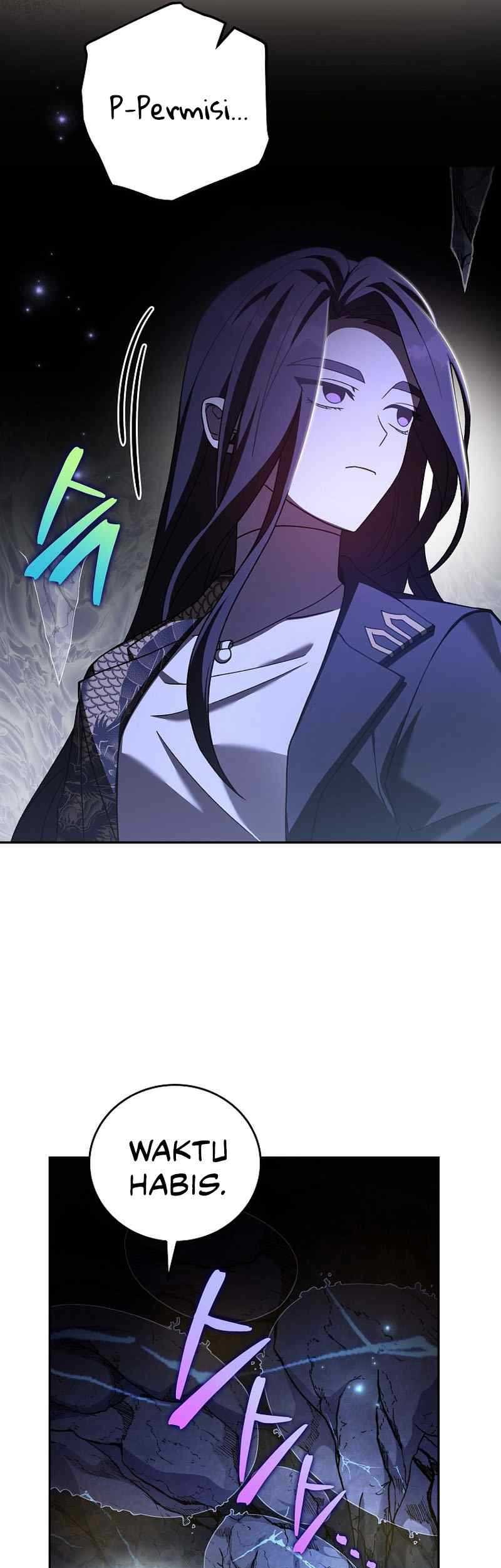 The Novel’s Extra (Remake) Chapter 83 - halaman 30