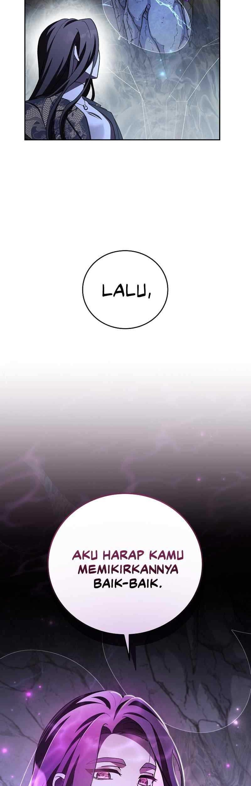 The Novel’s Extra (Remake) Chapter 83 - halaman 31