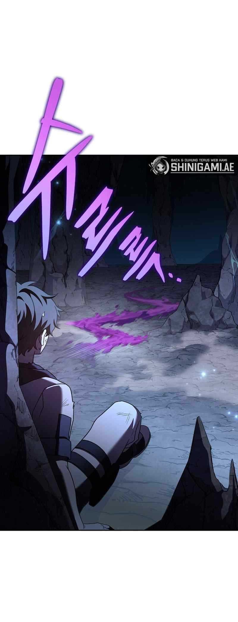 The Novel’s Extra (Remake) Chapter 83 - halaman 33