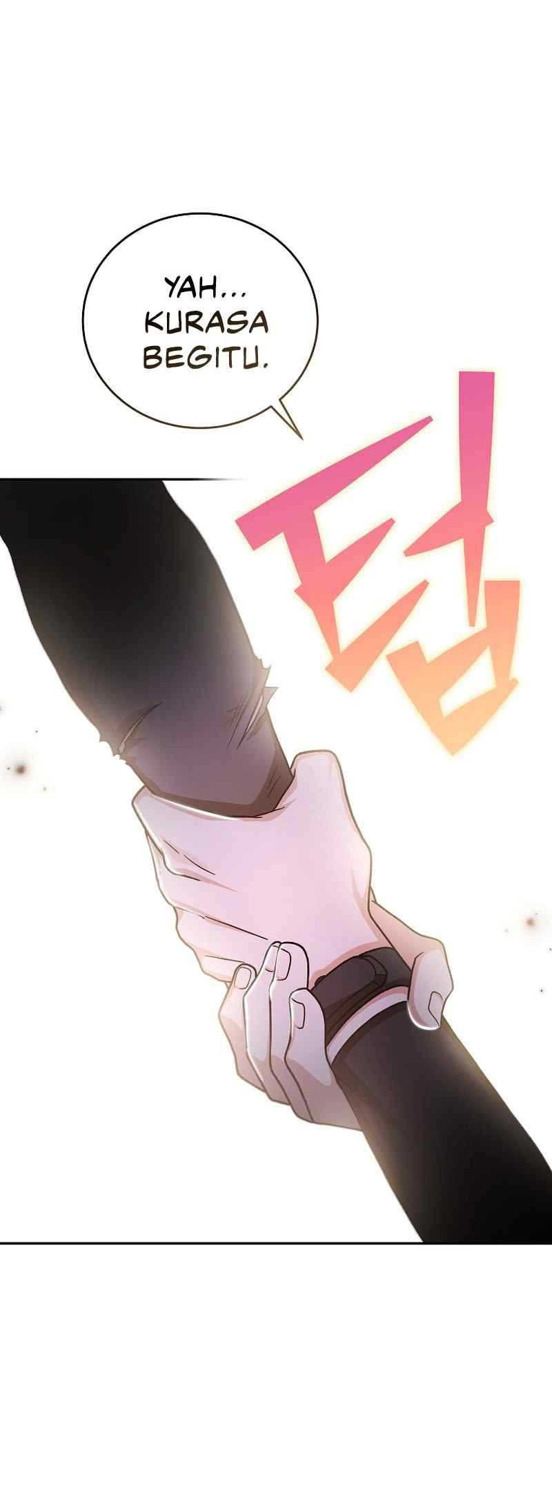 The Novel’s Extra (Remake) Chapter 83 - halaman 37