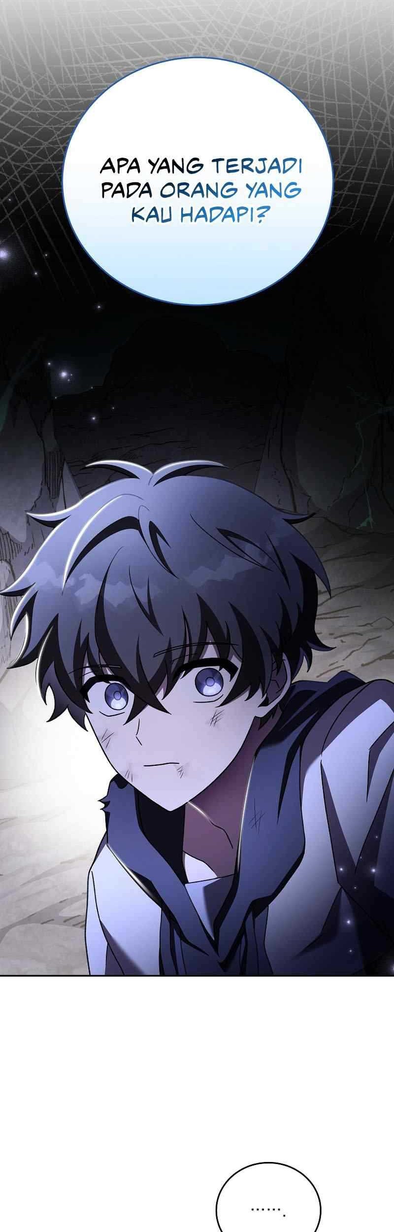 The Novel’s Extra (Remake) Chapter 83 - halaman 43