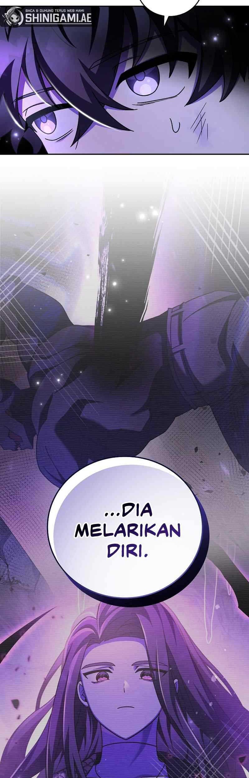 The Novel’s Extra (Remake) Chapter 83 - halaman 44