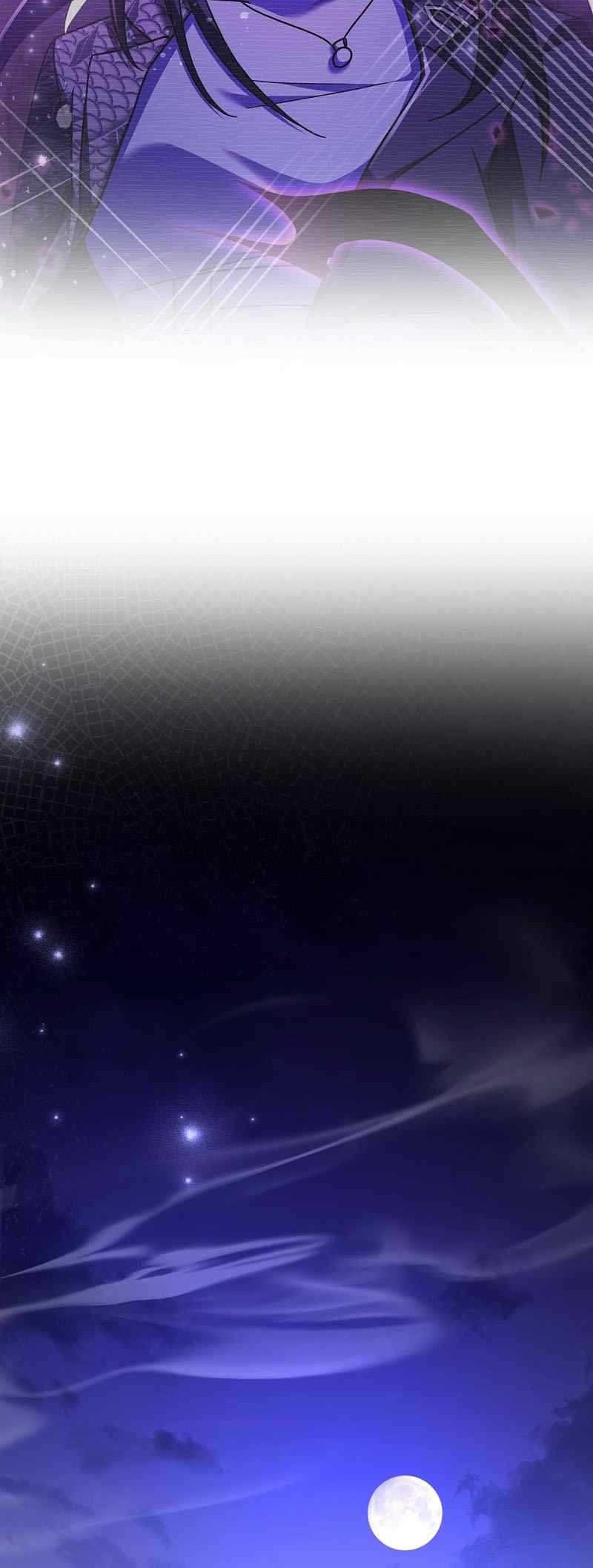 The Novel’s Extra (Remake) Chapter 83 - halaman 45