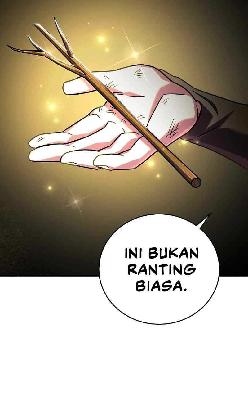 The Novel’s Extra (Remake) Chapter 83 - halaman 49