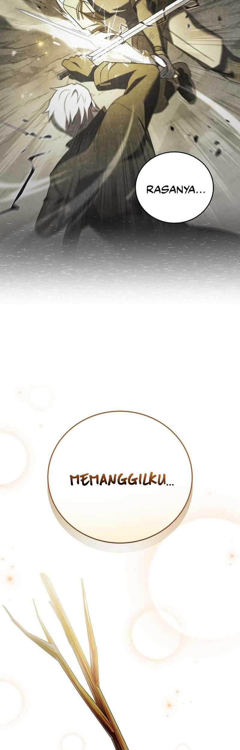 The Novel’s Extra (Remake) Chapter 83 - halaman 51