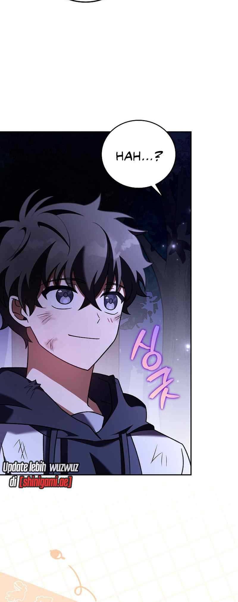 The Novel’s Extra (Remake) Chapter 83 - halaman 53