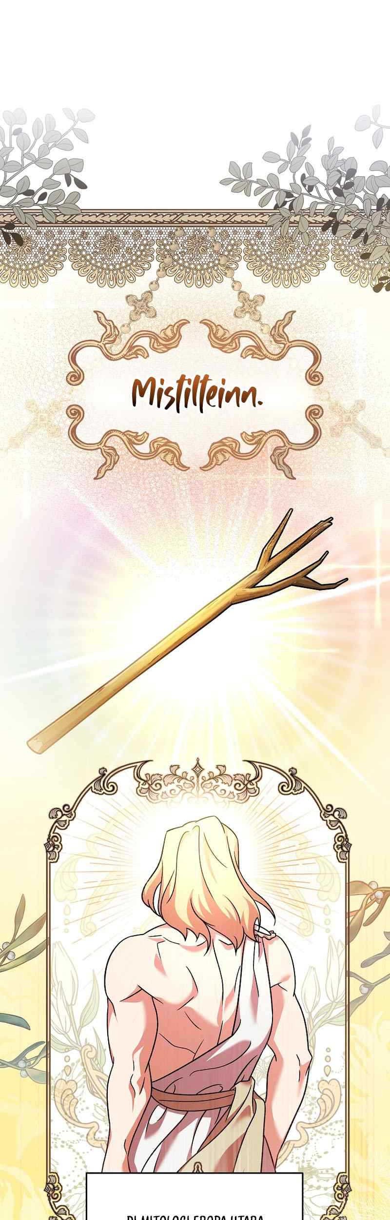 The Novel’s Extra (Remake) Chapter 83 - halaman 56