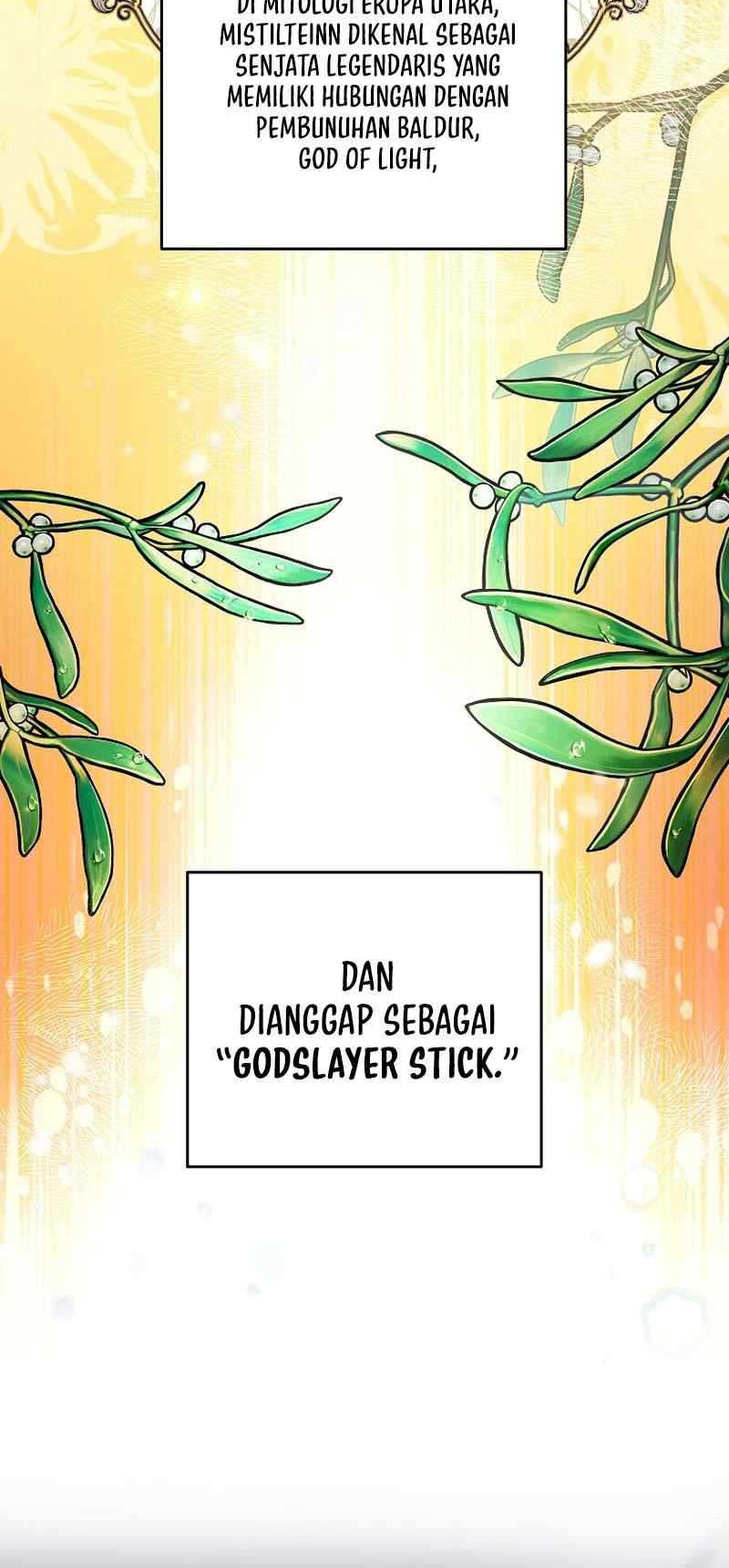 The Novel’s Extra (Remake) Chapter 83 - halaman 57