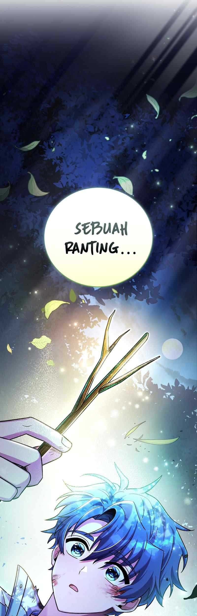 The Novel’s Extra (Remake) Chapter 83 - halaman 58