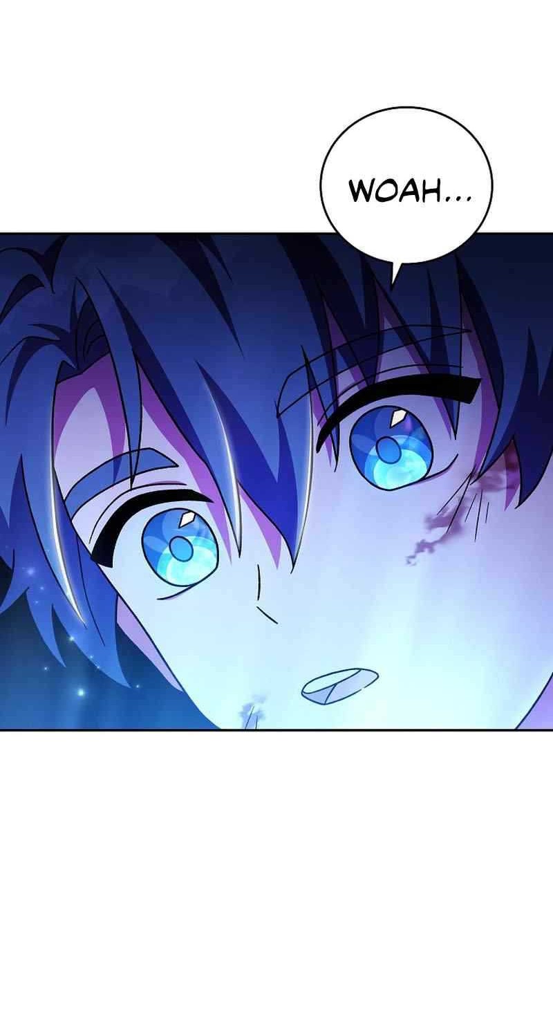 The Novel’s Extra (Remake) Chapter 83 - halaman 65