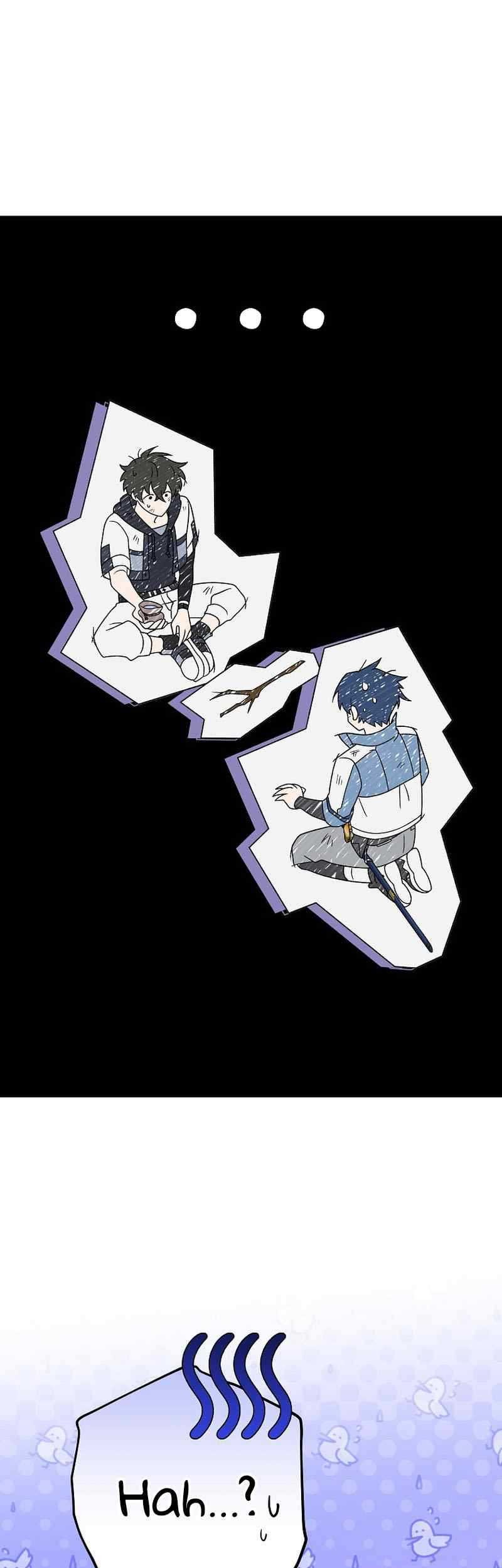 The Novel’s Extra (Remake) Chapter 83 - halaman 70