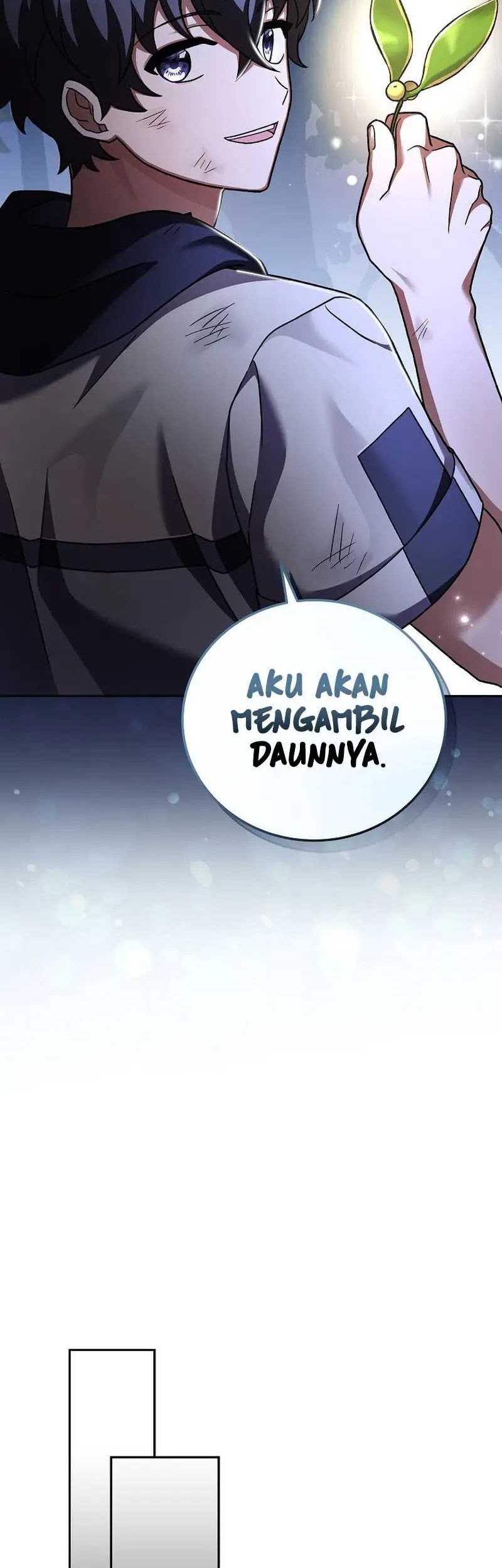 The Novel’s Extra (Remake) Chapter 84 - halaman 23