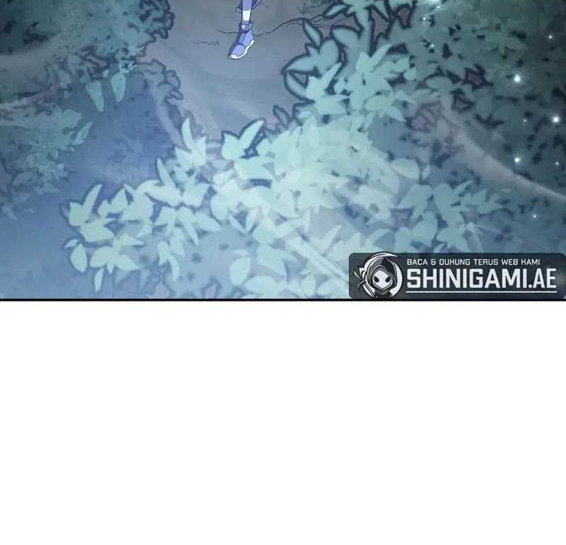 The Novel’s Extra (Remake) Chapter 84 - halaman 25