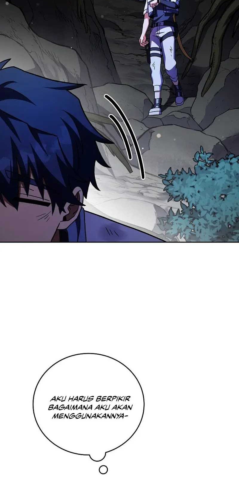 The Novel’s Extra (Remake) Chapter 84 - halaman 29