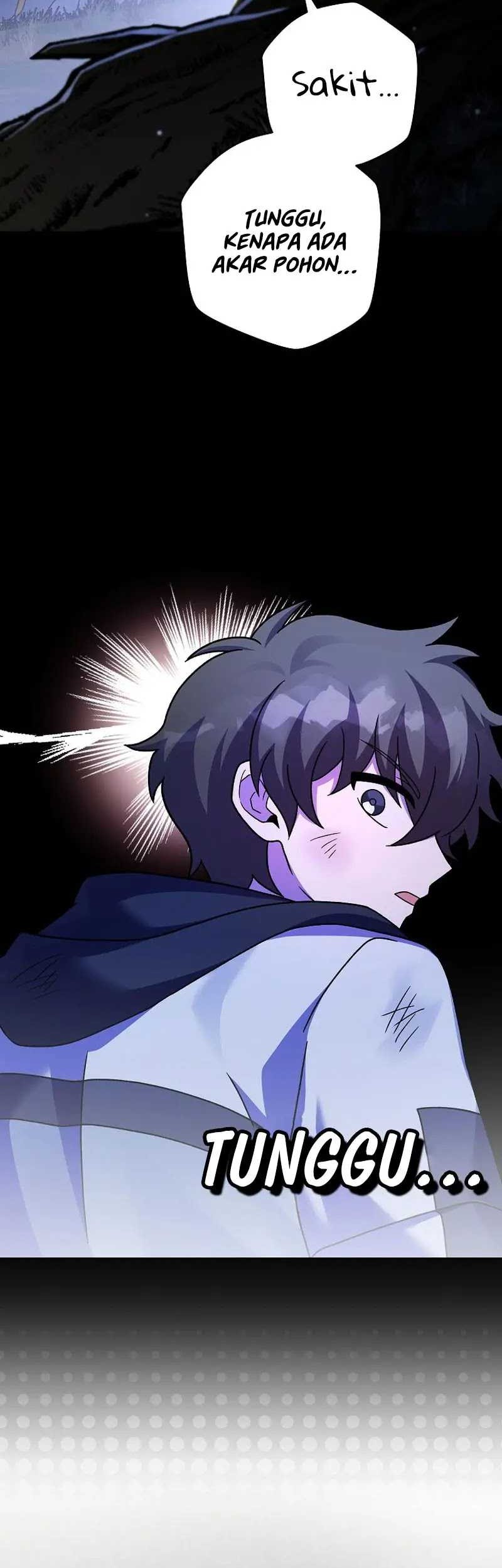 The Novel’s Extra (Remake) Chapter 84 - halaman 32