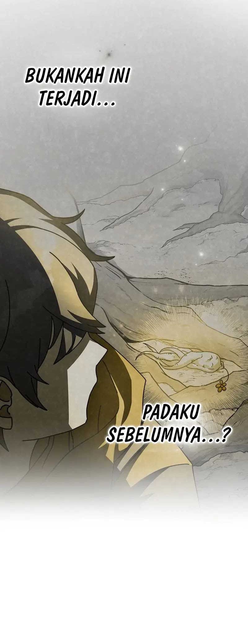The Novel’s Extra (Remake) Chapter 84 - halaman 33