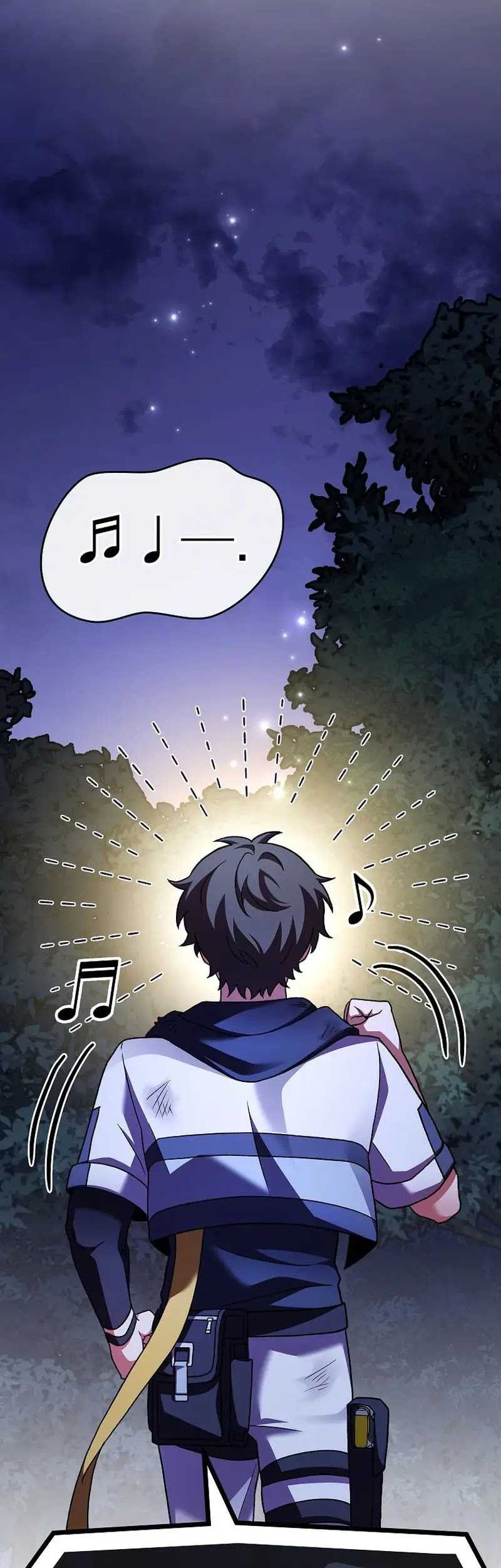 The Novel’s Extra (Remake) Chapter 84 - halaman 35