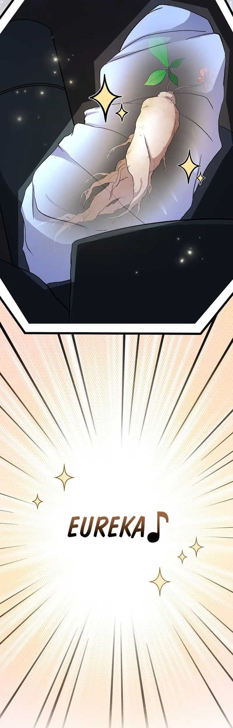 The Novel’s Extra (Remake) Chapter 84 - halaman 36