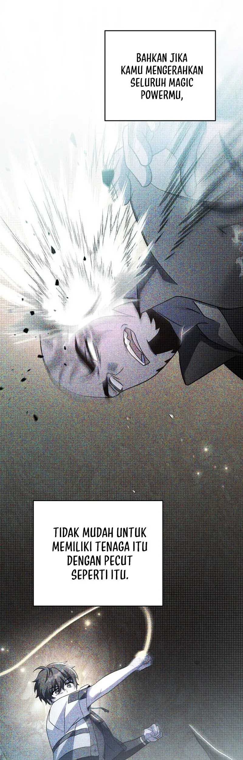 The Novel’s Extra (Remake) Chapter 84 - halaman 40