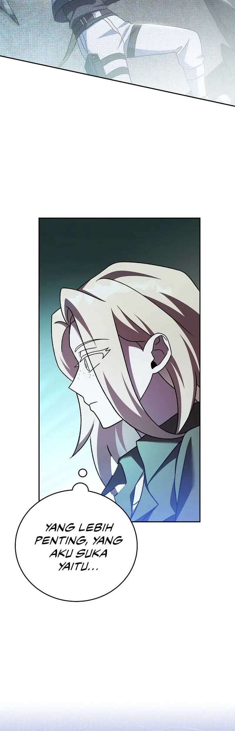 The Novel’s Extra (Remake) Chapter 84 - halaman 41
