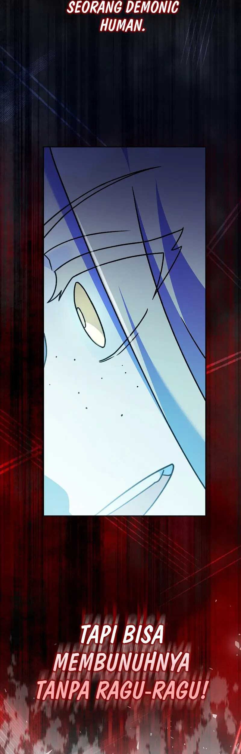 The Novel’s Extra (Remake) Chapter 84 - halaman 43