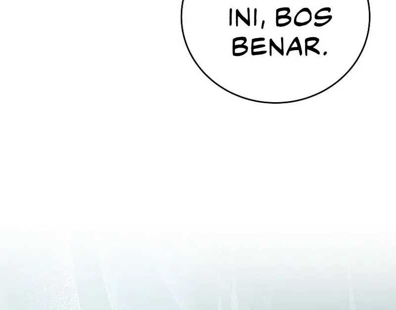 The Novel’s Extra (Remake) Chapter 84 - halaman 45