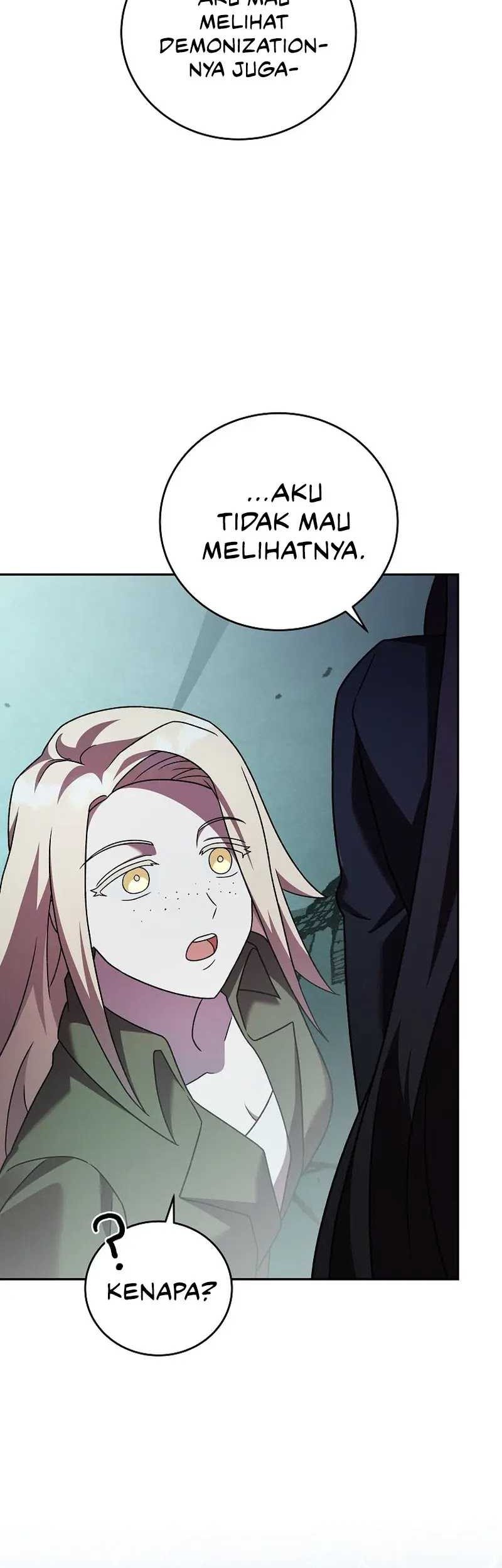 The Novel’s Extra (Remake) Chapter 84 - halaman 48