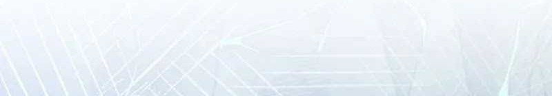 The Novel’s Extra (Remake) Chapter 84 - halaman 49
