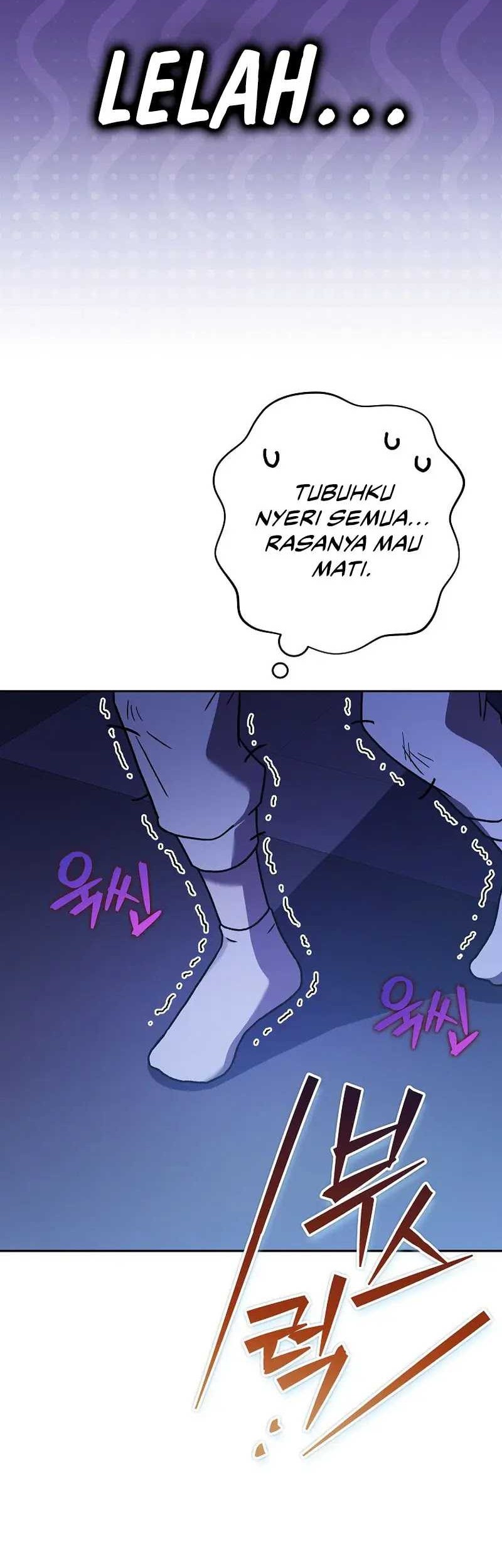 The Novel’s Extra (Remake) Chapter 84 - halaman 55