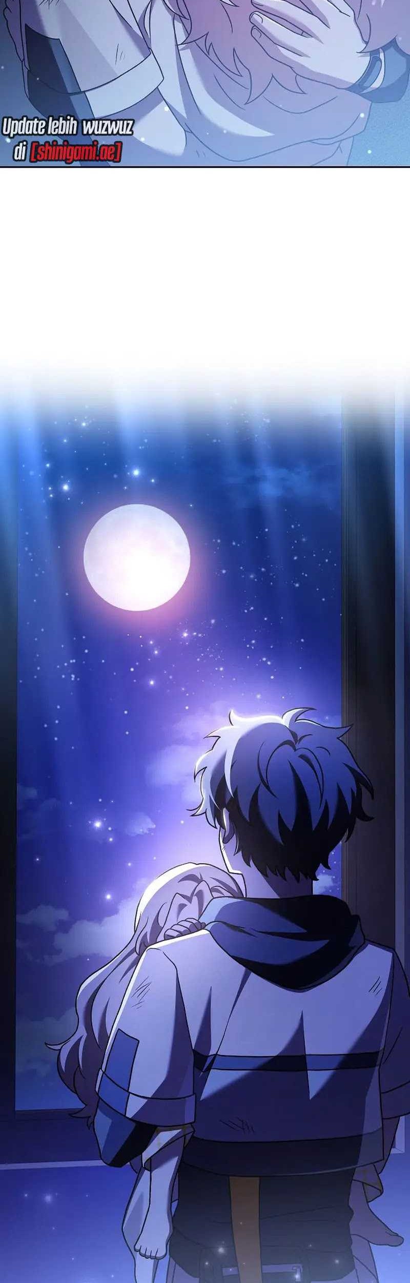 The Novel’s Extra (Remake) Chapter 84 - halaman 59