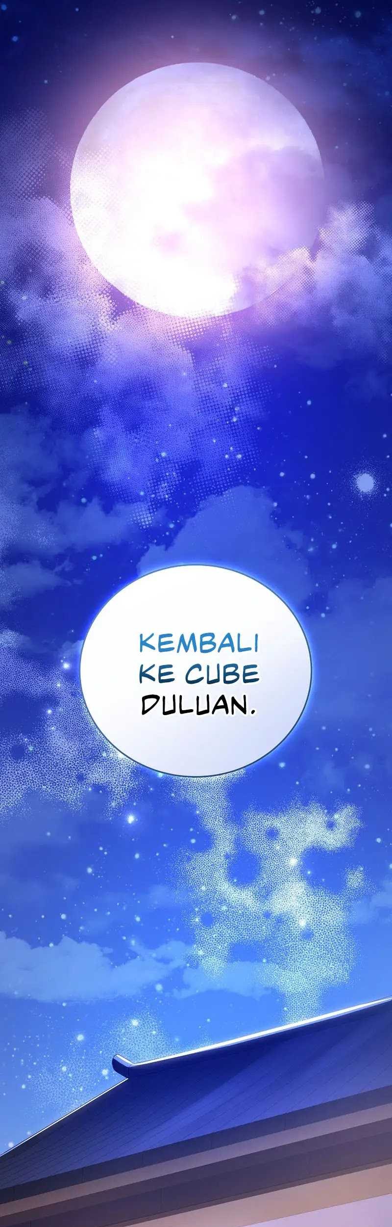 The Novel’s Extra (Remake) Chapter 84 - halaman 61