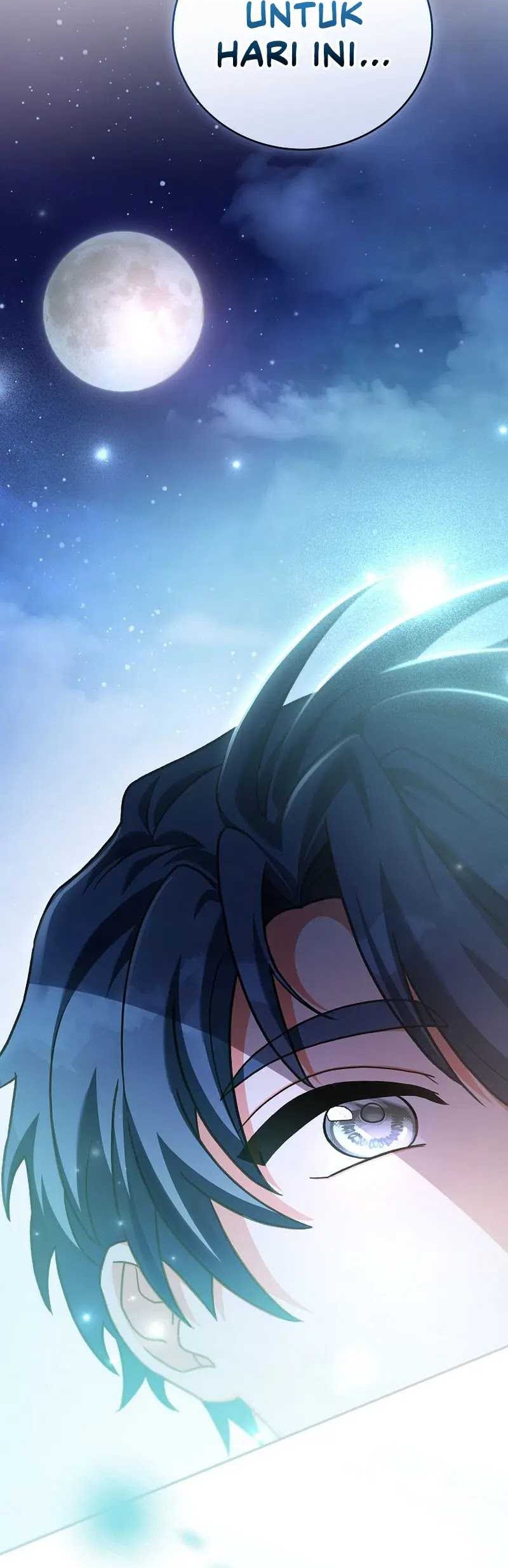 The Novel’s Extra (Remake) Chapter 84 - halaman 64