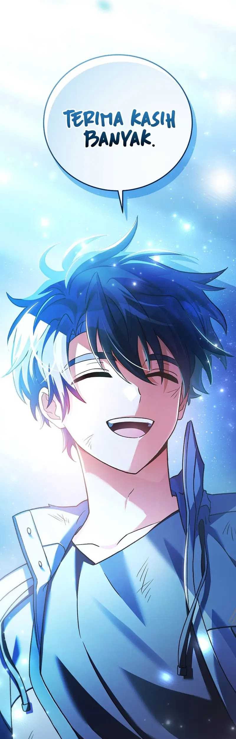 The Novel’s Extra (Remake) Chapter 84 - halaman 65