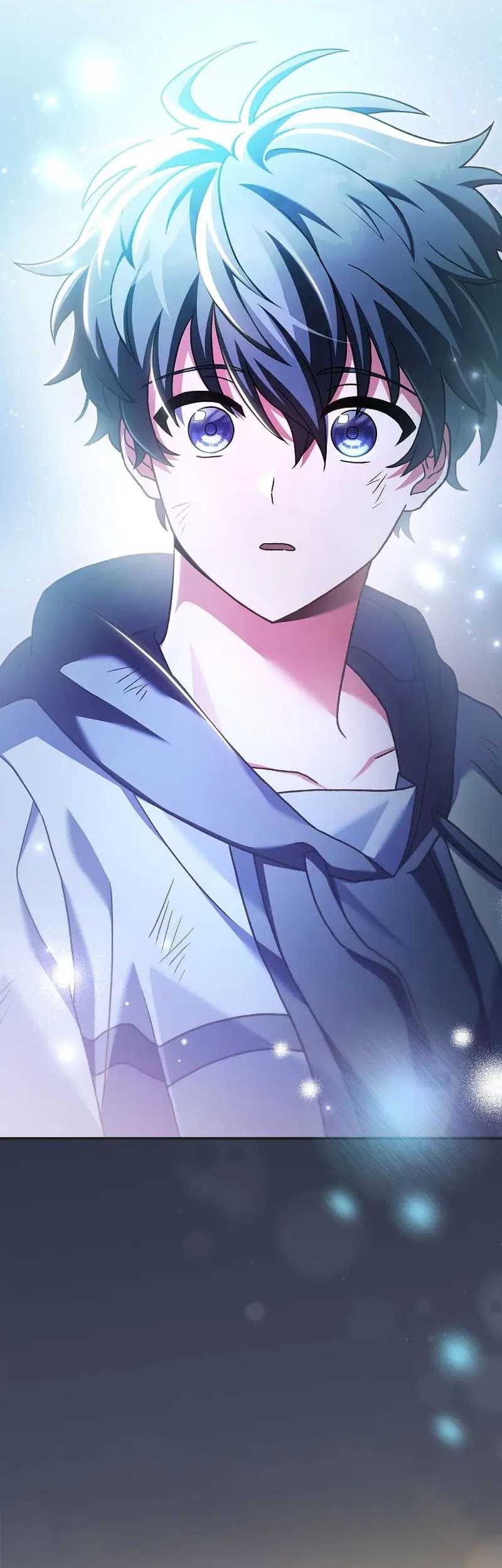The Novel’s Extra (Remake) Chapter 84 - halaman 67