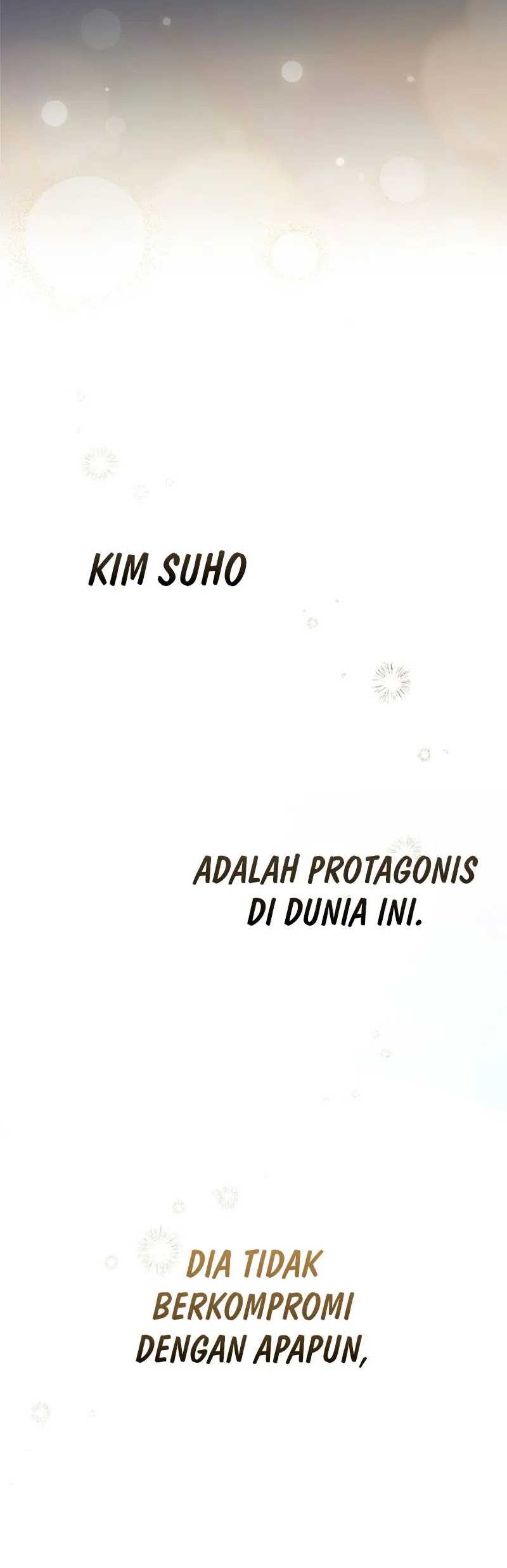 The Novel’s Extra (Remake) Chapter 84 - halaman 68