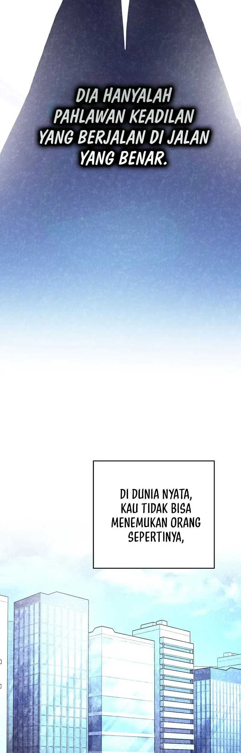 The Novel’s Extra (Remake) Chapter 84 - halaman 70