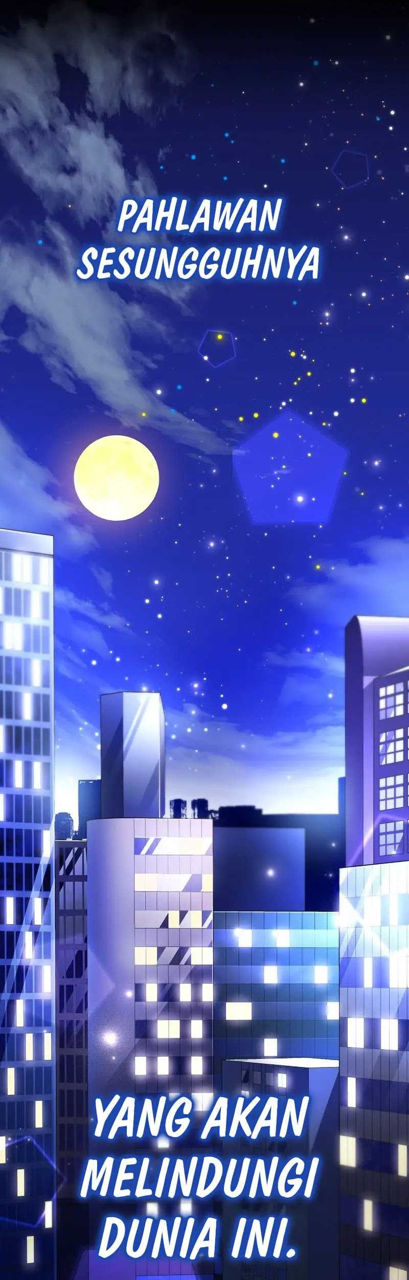 The Novel’s Extra (Remake) Chapter 84 - halaman 74