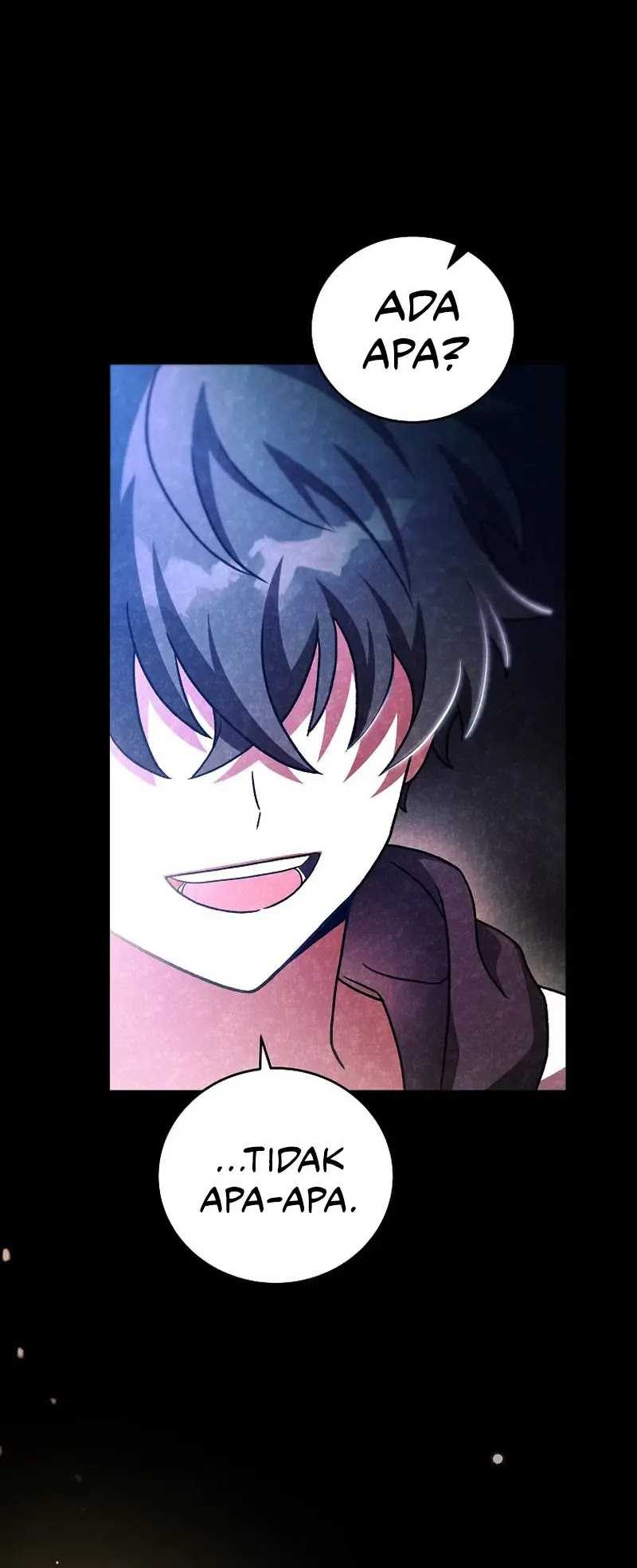 The Novel’s Extra (Remake) Chapter 84 - halaman 76