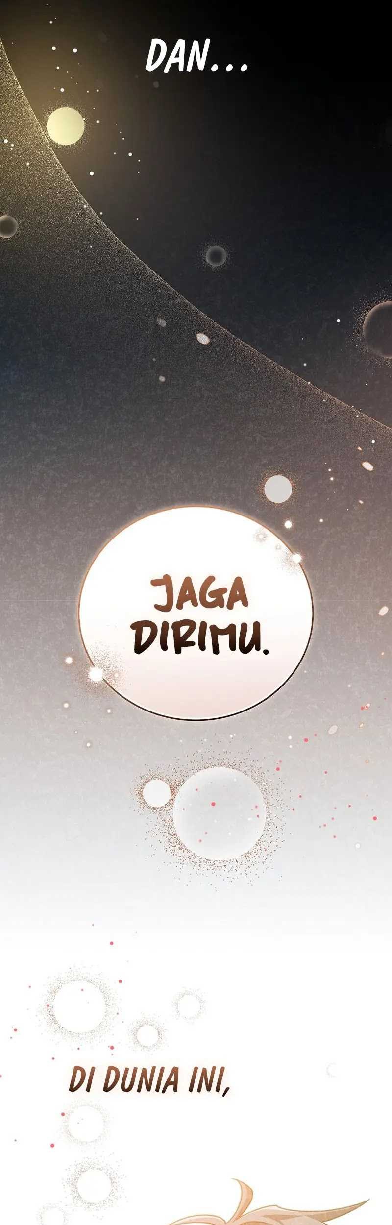 The Novel’s Extra (Remake) Chapter 84 - halaman 77